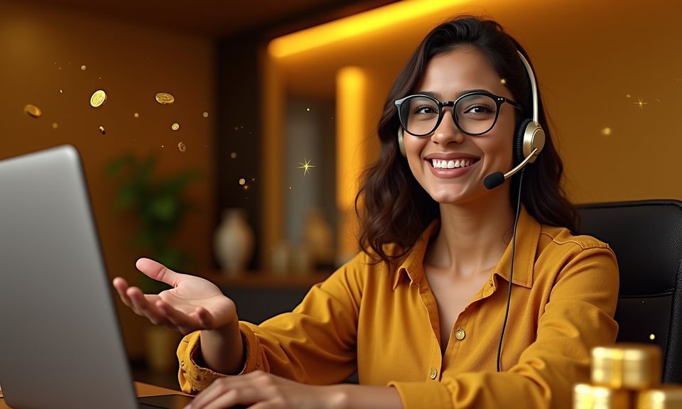 4hhbd What Rocket Paybill Covers on Your Account