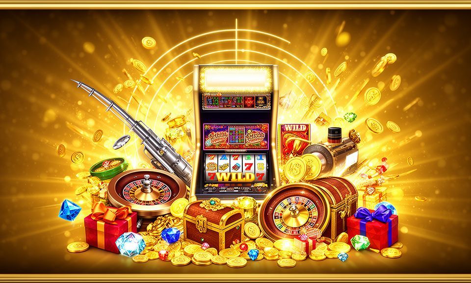 4hhbd Spin the Live Roulette Wheel on 4hhbd
