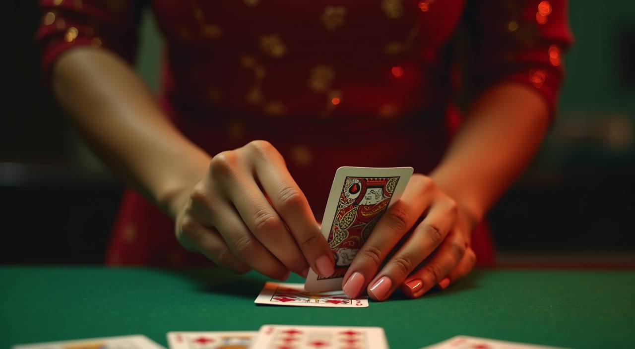 4hhbd Blackjack Quick Table
