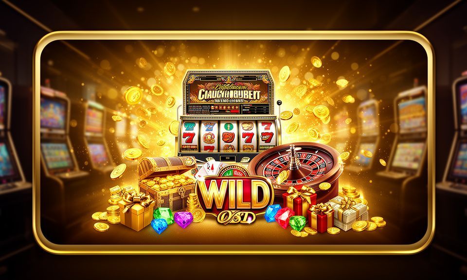 4hhbd Teen Patti VIP Room